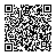조직정보 페이지 바로가기 주소(https://www.jangseong.go.kr/q/ezI3M3x8fHBhcnRfY29kZT01ODk1MDA0MDAwMCZ0b3BfY29kZT0wMDA0MDh9&e=M&s=3), QRCODE