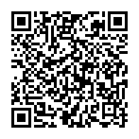 조직정보 페이지 바로가기 주소(https://www.jangseong.go.kr/q/ezI3M3x8fHBhcnRfY29kZT01ODk1MDA2MDAwMCZ0b3BfY29kZT0wMDAzMTJ9&e=M&s=3), QRCODE