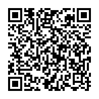 조직정보 페이지 바로가기 주소(https://www.jangseong.go.kr/q/ezI3M3x8fHBhcnRfY29kZT01ODk1MDA2MDAwMCZ0b3BfY29kZT0wMDAzMTZ9&e=M&s=3), QRCODE