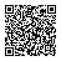 조직정보 페이지 바로가기 주소(https://www.jangseong.go.kr/q/ezI3M3x8fHBhcnRfY29kZT01ODk1MDA3MDAwMCZ0b3BfY29kZT0wMDAyOTZ9&e=M&s=3), QRCODE