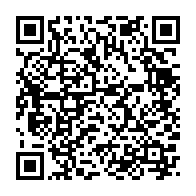 조직정보 페이지 바로가기 주소(https://www.jangseong.go.kr/q/ezI3M3x8fHBhcnRfY29kZT01ODk1MDA4MDAwMCZ0b3BfY29kZT0wMDAyMTJ9&e=M&s=3), QRCODE