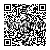 조직정보 페이지 바로가기 주소(https://www.jangseong.go.kr/q/ezI3M3x8fHBhcnRfY29kZT01ODk1MDA5MDAwMCZ0b3BfY29kZT0wMDA2MjV9&e=M&s=3), QRCODE
