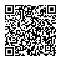 조직정보 페이지 바로가기 주소(https://www.jangseong.go.kr/q/ezI3M3x8fHBhcnRfY29kZT01ODk1MDA5MDAwMCZ0b3BfY29kZT0wMDA2MjZ9&e=M&s=3), QRCODE