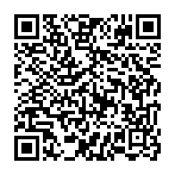 조직정보 페이지 바로가기 주소(https://www.jangseong.go.kr/q/ezI3M3x8fHBhcnRfY29kZT01ODk1MDAzMDAwMCZ0b3BfY29kZT0wMDA0OTgwMTE0M30=&e=M&s=3), QRCODE