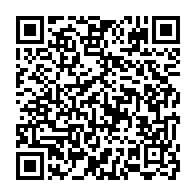 조직정보 페이지 바로가기 주소(https://www.jangseong.go.kr/q/ezI3M3x8fHBhcnRfY29kZT01ODk1MDAzMDAwMCZ0b3BfY29kZT0wMDA0OTgwMTE0MX0=&e=M&s=3), QRCODE