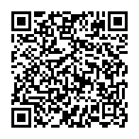 조직정보 페이지 바로가기 주소(https://www.jangseong.go.kr/q/ezI3M3x8fHBhcnRfY29kZT01ODk1MDAzMDAwMCZ0b3BfY29kZT0wMDA0OTgwMTEzM30=&e=M&s=3), QRCODE