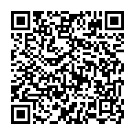 조직정보 페이지 바로가기 주소(https://www.jangseong.go.kr/q/ezI3M3x8fHBhcnRfY29kZT01ODk1MDAzMDAwMCZ0b3BfY29kZT0wMDA0OTgwMTEzMH0=&e=M&s=3), QRCODE