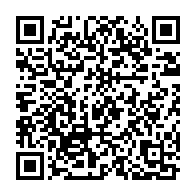 조직정보 페이지 바로가기 주소(https://www.jangseong.go.kr/q/ezI3M3x8fHBhcnRfY29kZT01ODk1MDAzMDAwMCZ0b3BfY29kZT0wMDA0OTgwMTEzMn0=&e=M&s=3), QRCODE