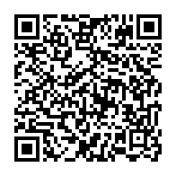 조직정보 페이지 바로가기 주소(https://www.jangseong.go.kr/q/ezI3M3x8fHBhcnRfY29kZT01ODk1MDAzMDAwMCZ0b3BfY29kZT0wMDA0OTgwMTEzNH0=&e=M&s=3), QRCODE
