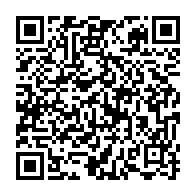 조직정보 페이지 바로가기 주소(https://www.jangseong.go.kr/q/ezI3M3x8fHBhcnRfY29kZT01ODk1MDE1MDAwMCZ0b3BfY29kZT0wMDAyNzJ9&e=M&s=3), QRCODE