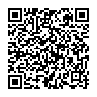 조직정보 페이지 바로가기 주소(https://www.jangseong.go.kr/q/ezI3M3x8fHBhcnRfY29kZT01ODk1MDE1MDAwMCZ0b3BfY29kZT0wMDAyNzN9&e=M&s=3), QRCODE
