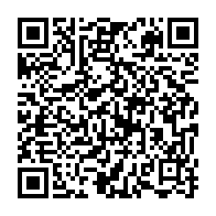조직정보 페이지 바로가기 주소(https://www.jangseong.go.kr/q/ezI3M3x8fHBhcnRfY29kZT01ODk1MDE1MDAwMCZ0b3BfY29kZT0wMDAyNzV9&e=M&s=3), QRCODE