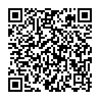 조직정보 페이지 바로가기 주소(https://www.jangseong.go.kr/q/ezI3M3x8fHBhcnRfY29kZT01ODk1MDE3MDAwMCZ0b3BfY29kZT0wMDA0MjF9&e=M&s=3), QRCODE
