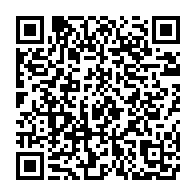 조직정보 페이지 바로가기 주소(https://www.jangseong.go.kr/q/ezI3M3x8fHBhcnRfY29kZT01ODk1MDE3MDAwMCZ0b3BfY29kZT0wMDAyODJ9&e=M&s=3), QRCODE