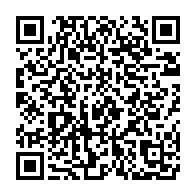 조직정보 페이지 바로가기 주소(https://www.jangseong.go.kr/q/ezI3M3x8fHBhcnRfY29kZT01ODk1MDE3MDAwMCZ0b3BfY29kZT0wMDAyODN9&e=M&s=3), QRCODE