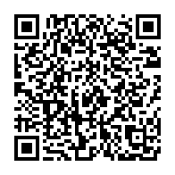 조직정보 페이지 바로가기 주소(https://www.jangseong.go.kr/q/ezI3M3x8fHBhcnRfY29kZT01ODk1MDE3MDAwMCZ0b3BfY29kZT0wMDAyODR9&e=M&s=3), QRCODE