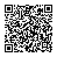 조직정보 페이지 바로가기 주소(https://www.jangseong.go.kr/q/ezI3M3x8fHBhcnRfY29kZT01ODk1MDE3MDAwMCZ0b3BfY29kZT0wMDAyODV9&e=M&s=3), QRCODE