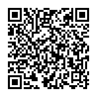 조직정보 페이지 바로가기 주소(https://www.jangseong.go.kr/q/ezI3M3x8fHBhcnRfY29kZT01ODk1MDE4MDAwMCZ0b3BfY29kZT0wMDA1MDJ9&e=M&s=3), QRCODE