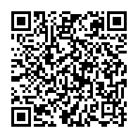 조직정보 페이지 바로가기 주소(https://www.jangseong.go.kr/q/ezI3M3x8fHBhcnRfY29kZT01ODk1MDE5MDAwMCZ0b3BfY29kZT0wMDA1MTd9&e=M&s=3), QRCODE