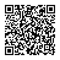 조직정보 페이지 바로가기 주소(https://www.jangseong.go.kr/q/ezI3M3x8fHBhcnRfY29kZT01ODk1MDE5MDAwMCZ0b3BfY29kZT0wMDA1MTh9&e=M&s=3), QRCODE