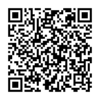 조직정보 페이지 바로가기 주소(https://www.jangseong.go.kr/q/ezI3M3x8fHBhcnRfY29kZT01ODk1MDE5MDAwMCZ0b3BfY29kZT0wMDA1MTl9&e=M&s=3), QRCODE