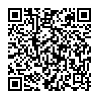 조직정보 페이지 바로가기 주소(https://www.jangseong.go.kr/q/ezI3M3x8fHBhcnRfY29kZT01ODk1MDE5MDAwMCZ0b3BfY29kZT0wMDAyMTV9&e=M&s=3), QRCODE