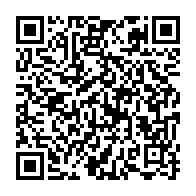 조직정보 페이지 바로가기 주소(https://www.jangseong.go.kr/q/ezI3M3x8fHBhcnRfY29kZT01ODk1MDEwMDAwMCZ0b3BfY29kZT0wMDA0Mjh9&e=M&s=3), QRCODE