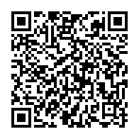 조직정보 페이지 바로가기 주소(https://www.jangseong.go.kr/q/ezI3M3x8fHBhcnRfY29kZT01ODk1MDEwMDAwMCZ0b3BfY29kZT0wMDAyMjJ9&e=M&s=3), QRCODE