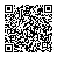 조직정보 페이지 바로가기 주소(https://www.jangseong.go.kr/q/ezI3M3x8fHBhcnRfY29kZT01ODk1MDExMDAwMCZ0b3BfY29kZT0wMDA0MTF9&e=M&s=3), QRCODE
