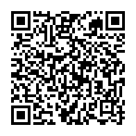 조직정보 페이지 바로가기 주소(https://www.jangseong.go.kr/q/ezI3M3x8fHBhcnRfY29kZT01ODk1MDEyMDAwMCZ0b3BfY29kZT0wMDAyNTR9&e=M&s=3), QRCODE