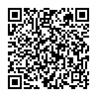 조직정보 페이지 바로가기 주소(https://www.jangseong.go.kr/q/ezI3M3x8fHBhcnRfY29kZT01ODk1MDEyMDAwMCZ0b3BfY29kZT0wMDAyNTV9&e=M&s=3), QRCODE