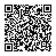 조직정보 페이지 바로가기 주소(https://www.jangseong.go.kr/q/ezI3M3x8fHBhcnRfY29kZT01ODk1MDIwMDAwMCZ0b3BfY29kZT0wMDAyNjR9&e=M&s=3), QRCODE