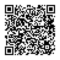 조직정보 페이지 바로가기 주소(https://www.jangseong.go.kr/q/ezI3M3x8fHBhcnRfY29kZT01ODk1MDIxMDAwMCZ0b3BfY29kZT0wMDA0MDV9&e=M&s=3), QRCODE