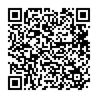 조직정보 페이지 바로가기 주소(https://www.jangseong.go.kr/q/ezI3M3x8fHBhcnRfY29kZT01ODk1MDMzMDAwMCZ0b3BfY29kZT0wMDA4NTV9&e=M&s=3), QRCODE