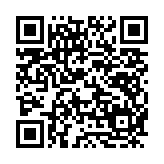 조직정보 페이지 바로가기 주소(https://www.jangseong.go.kr/q/ezI3M3x8fHBhcnRfY29kZT0wMDA0MDN9&e=M&s=3), QRCODE
