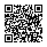 조직정보 페이지 바로가기 주소(https://www.jangseong.go.kr/q/ezI3M3x8fHBhcnRfY29kZT0wMDA0MjZ9&e=M&s=3), QRCODE