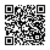 조직정보 페이지 바로가기 주소(https://www.jangseong.go.kr/q/ezI3M3x8fHBhcnRfY29kZT0wMDA0Mjh9&e=M&s=3), QRCODE