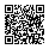 조직정보 페이지 바로가기 주소(https://www.jangseong.go.kr/q/ezI3M3x8fHBhcnRfY29kZT0wMDA0Mjl9&e=M&s=3), QRCODE