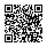 조직정보 페이지 바로가기 주소(https://www.jangseong.go.kr/q/ezI3M3x8fHBhcnRfY29kZT0wMDA1MTl9&e=M&s=3), QRCODE