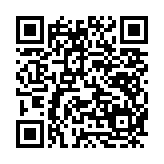 조직정보 페이지 바로가기 주소(https://www.jangseong.go.kr/q/ezI3M3x8fHBhcnRfY29kZT0wMDAyOTR9&e=M&s=3), QRCODE