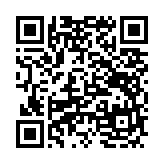 인사말 페이지 바로가기 주소(https://www.jangseong.go.kr/q/ezI3MHx8fHBhZ2U9M30=&e=M&s=3), QRCODE