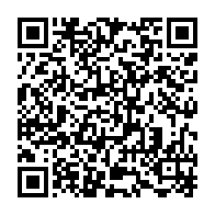 인사말 페이지 바로가기 주소(https://www.jangseong.go.kr/q/ezI3MHx8fHBhZ2U9MTEma2V5d29yZD0mc2VhcmNoPSZjYXRlX3NlbD19&e=M&s=3), QRCODE