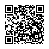 인사말 페이지 바로가기 주소(https://www.jangseong.go.kr/q/ezI3MHx8fHBhZ2U9MTF9&e=M&s=3), QRCODE