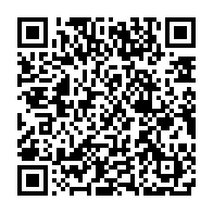 인사말 페이지 바로가기 주소(https://www.jangseong.go.kr/q/ezI3MHx8fHBhZ2U9MTQma2V5d29yZD0mc2VhcmNoPSZjYXRlX3NlbD19&e=M&s=3), QRCODE