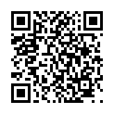 인사말 페이지 바로가기 주소(https://www.jangseong.go.kr/q/ezI3MHx8fHBhZ2U9MTR9&e=M&s=3), QRCODE