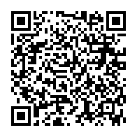 인사말 페이지 바로가기 주소(https://www.jangseong.go.kr/q/ezI3MHx8fHBhZ2U9MTkma2V5d29yZD0mc2VhcmNoPSZjYXRlX3NlbD19&e=M&s=3), QRCODE