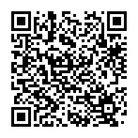 인사말 페이지 바로가기 주소(https://www.jangseong.go.kr/q/ezI3MHx8fHBhZ2U9MiZrZXl3b3JkPSZzZWFyY2g9JmNhdGVfc2VsPX0=&e=M&s=3), QRCODE