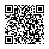 인사말 페이지 바로가기 주소(https://www.jangseong.go.kr/q/ezI3MHx8fHBhZ2U9Mn0=&e=M&s=3), QRCODE