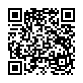 인사말 페이지 바로가기 주소(https://www.jangseong.go.kr/q/ezI3MHx8fHBhZ2U9N30=&e=M&s=3), QRCODE