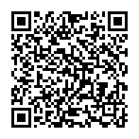 인사말 페이지 바로가기 주소(https://www.jangseong.go.kr/q/ezI3MHx8fHBhZ2U9NCZrZXl3b3JkPSZzZWFyY2g9JmNhdGVfc2VsPX0=&e=M&s=3), QRCODE